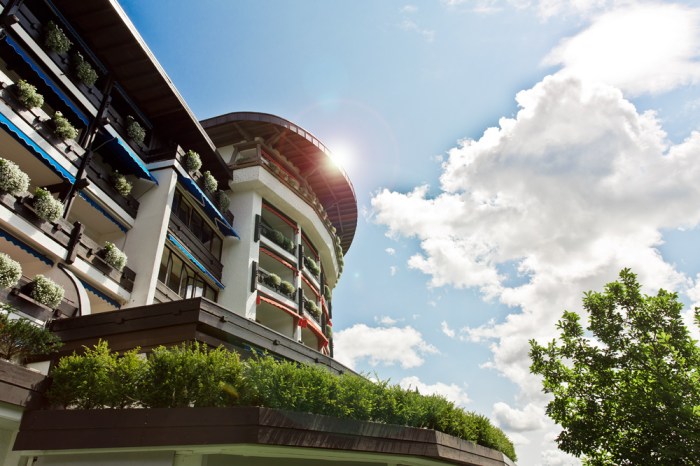 traube_tonbach_baiersbronn_40