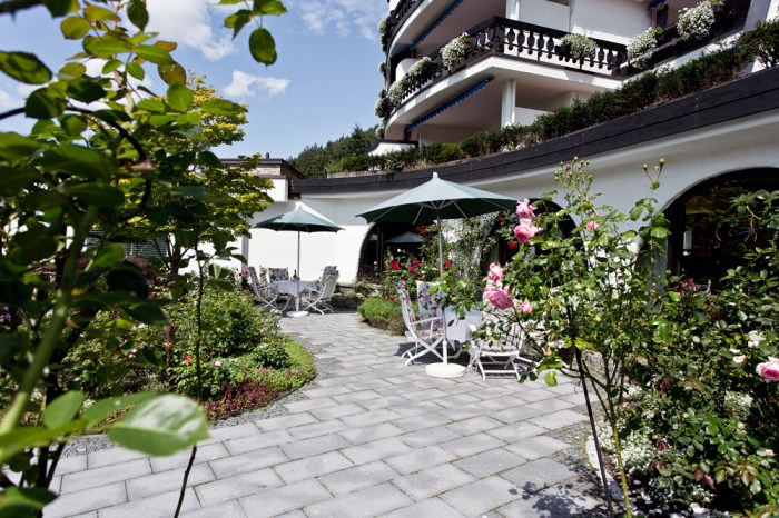 traube_tonbach_baiersbronn_41