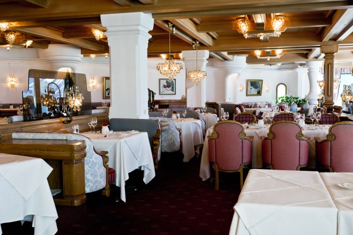 traube_tonbach_baiersbronn_42