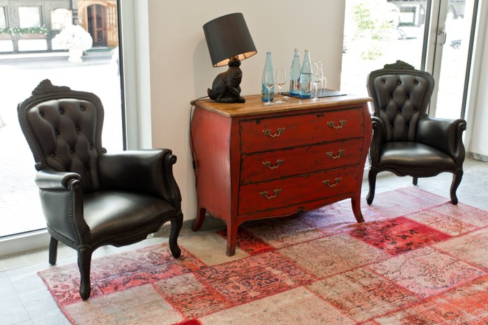 traube_tonbach_baiersbronn_43