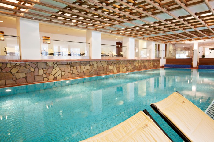 traube_tonbach_baiersbronn_44