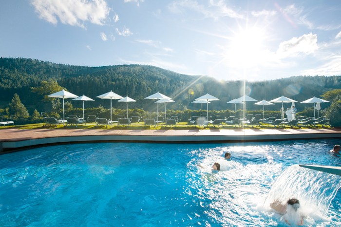 traube_tonbach_baiersbronn_45