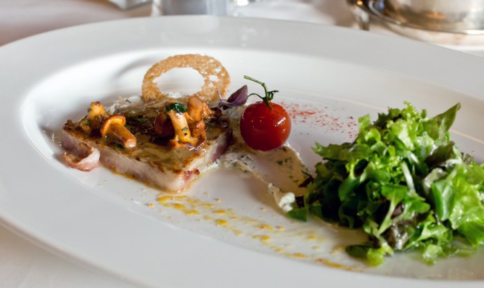 traube_tonbach_baiersbronn_47