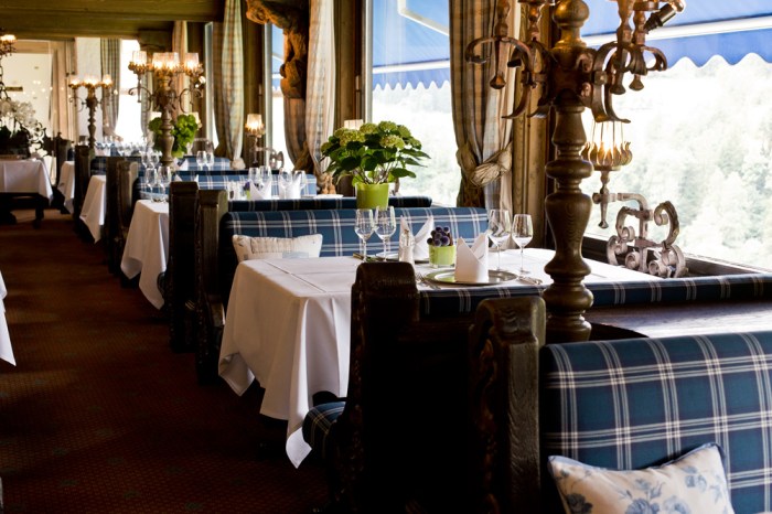 traube_tonbach_baiersbronn_48