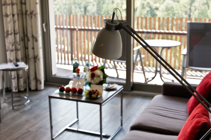 traube_tonbach_baiersbronn_5