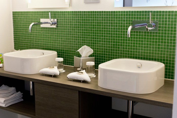 traube_tonbach_baiersbronn_6