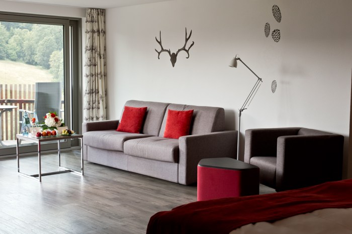 traube_tonbach_baiersbronn_7