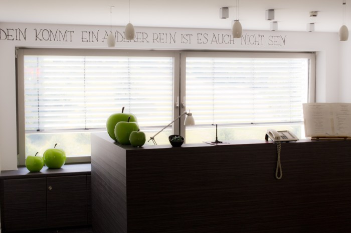 traube_tonbach_baiersbronn_9