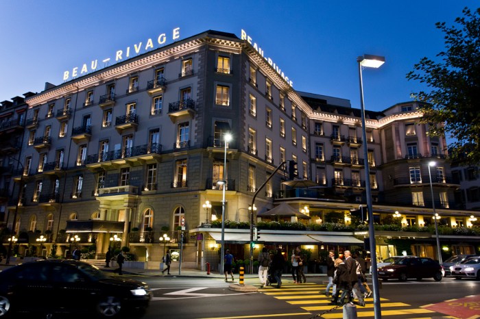 beau_rivage_genf_19