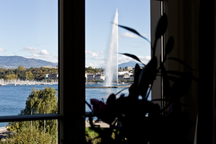 beau_rivage_genf_4