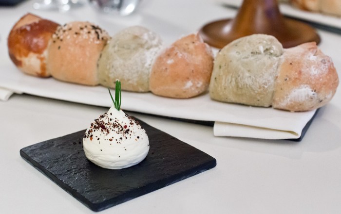 La_Passion_Hirschen_Eglisau_Christian_Kuchler_2