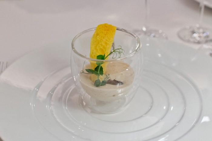 le_chat_botte_beau_rivage_dominique_gauthier_genf_13