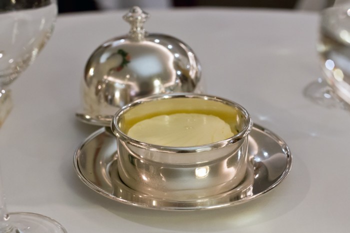 le_chat_botte_beau_rivage_dominique_gauthier_genf_16