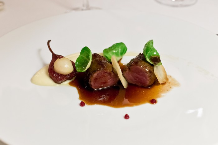 le_chat_botte_beau_rivage_dominique_gauthier_genf_20