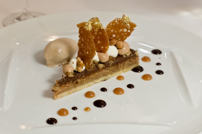 le_chat_botte_beau_rivage_dominique_gauthier_genf_24