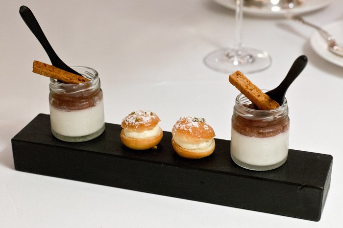 le_chat_botte_beau_rivage_dominique_gauthier_genf_25