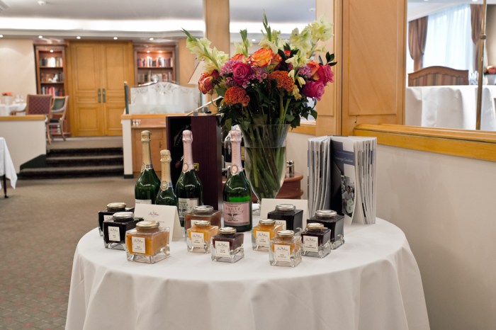 le_chat_botte_beau_rivage_dominique_gauthier_genf_5