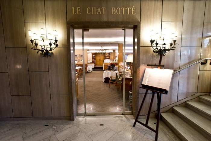 le_chat_botte_beau_rivage_dominique_gauthier_genf_6