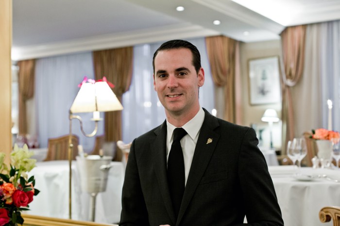 le_chat_botte_beau_rivage_dominique_gauthier_genf_9