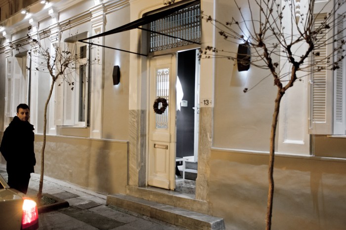 funky_gourmet_athen_hiliadaki_1