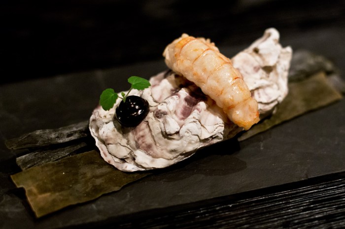 funky_gourmet_athen_hiliadaki_12