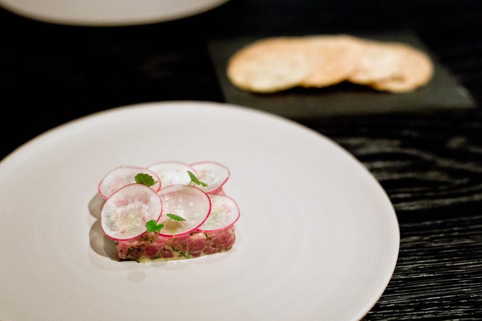 funky_gourmet_athen_hiliadaki_15