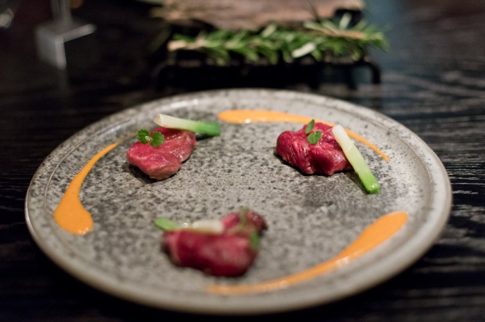 funky_gourmet_athen_hiliadaki_16