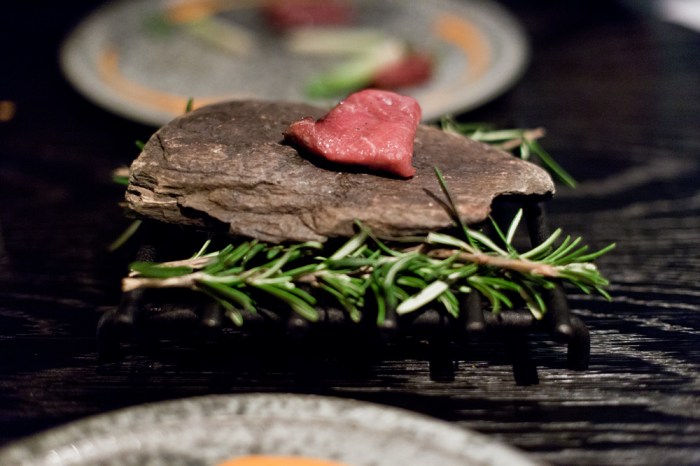 funky_gourmet_athen_hiliadaki_17