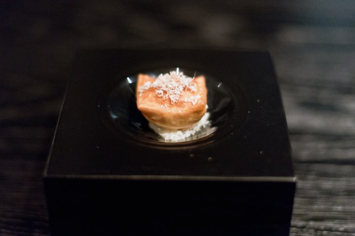 funky_gourmet_athen_hiliadaki_20