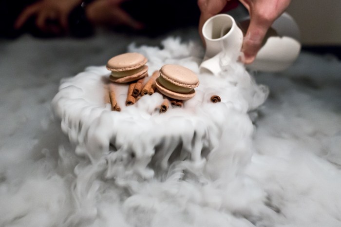 funky_gourmet_athen_hiliadaki_23