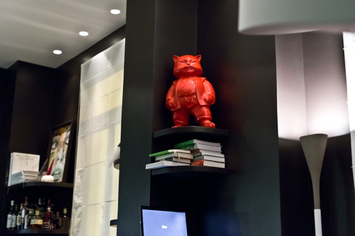 funky_gourmet_athen_hiliadaki_24