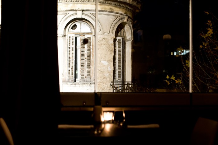 funky_gourmet_athen_hiliadaki_4