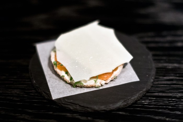 funky_gourmet_athen_hiliadaki_6