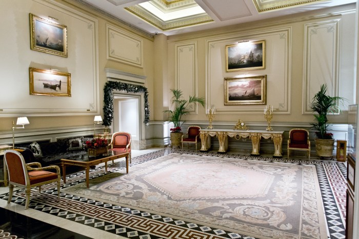 hotel_grand_bretagne_athen_15