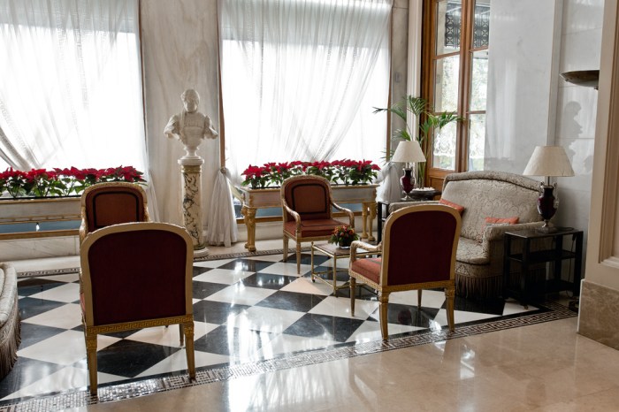 hotel_grand_bretagne_athen_21