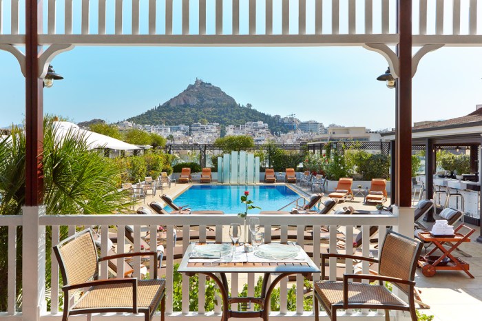 hotel_grand_bretagne_athen_25