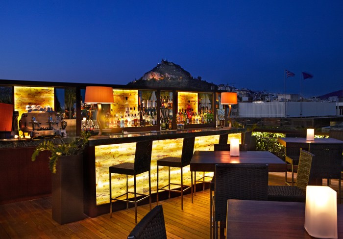 hotel_grand_bretagne_athen_26