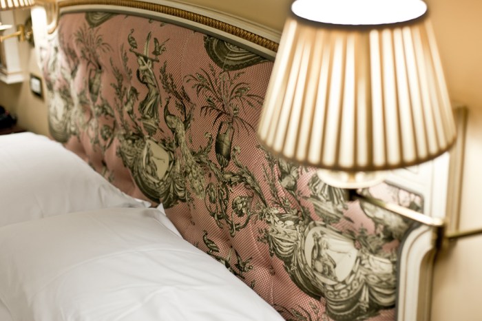 hotel_grand_bretagne_athen_3