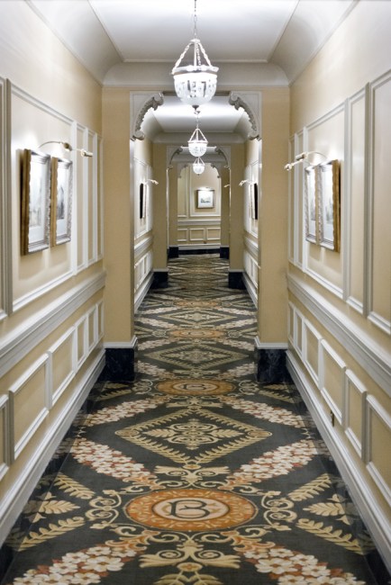 hotel_grand_bretagne_athen_5