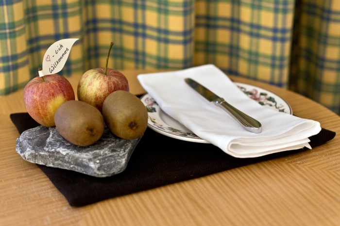 chasa_montana_samnaun_1