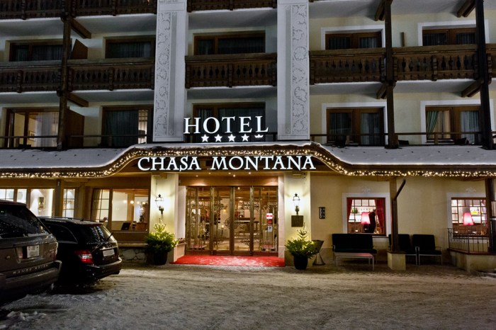 chasa_montana_samnaun_10