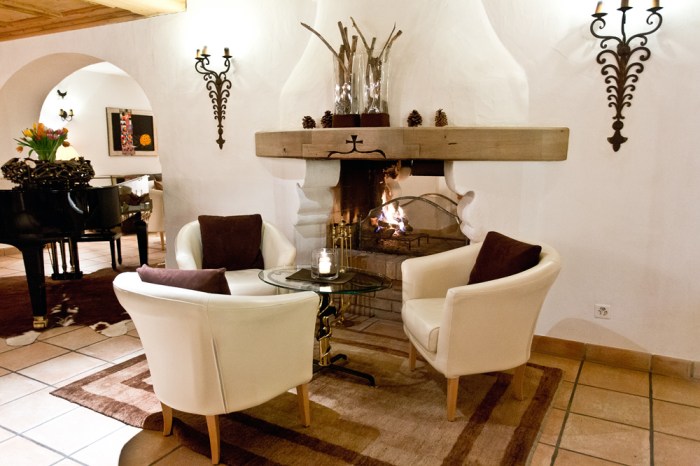 chasa_montana_samnaun_11