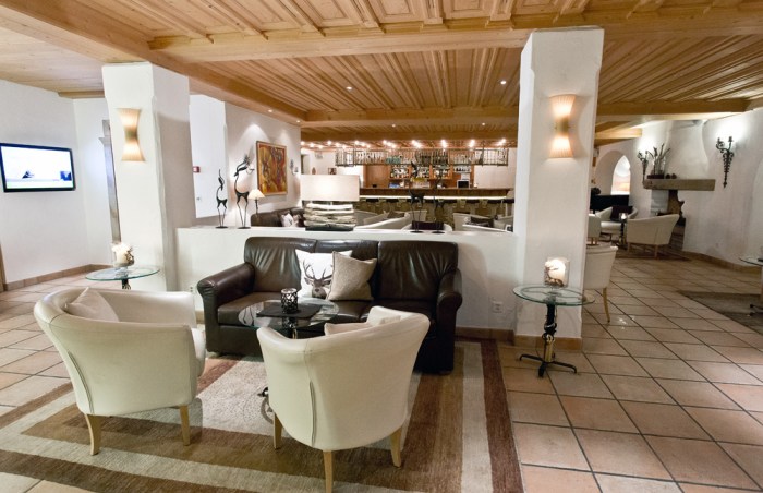 chasa_montana_samnaun_12