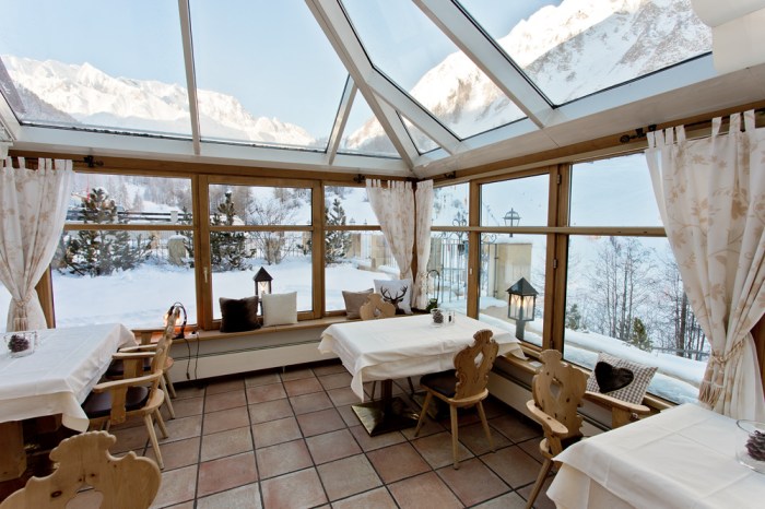 chasa_montana_samnaun_14