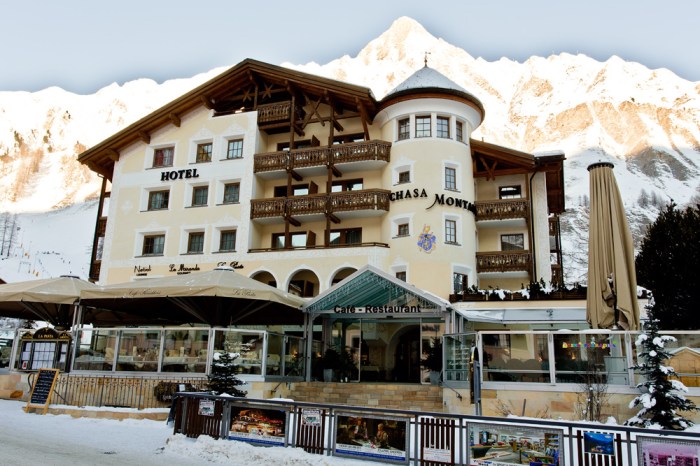 chasa_montana_samnaun_15