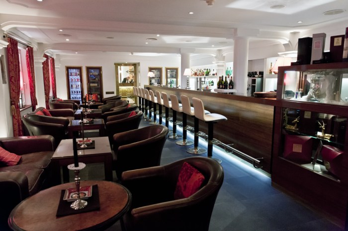 chasa_montana_samnaun_16