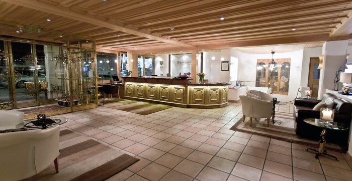 chasa_montana_samnaun_17