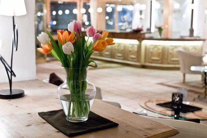 chasa_montana_samnaun_18