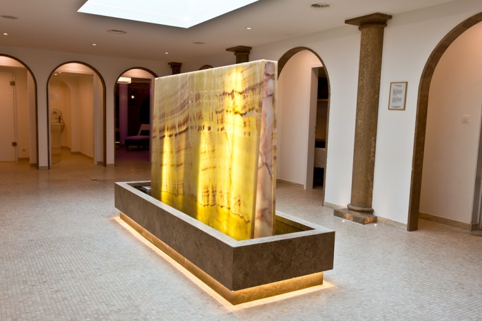 chasa_montana_samnaun_19