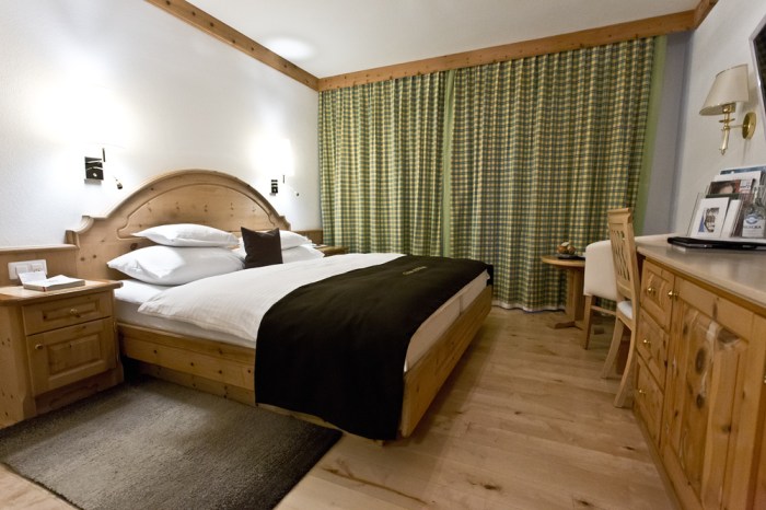 chasa_montana_samnaun_2